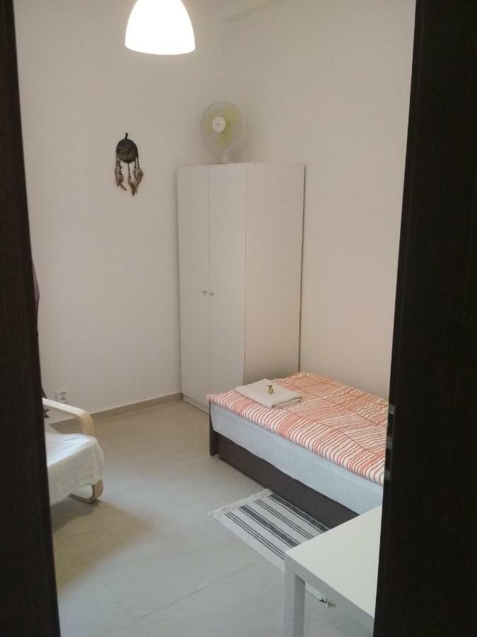 Apartament Scorpion Modlin Czosnów エクステリア 写真